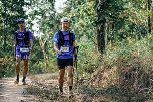 BIB: 
                            <button type="button" onclick="openModal(26075080)" class="btn btn-primary btn-sm float-right btn-popup" data-toggle="modal" data-target=".modal-high-quality">
                        <i class="fas fa-shopping-cart"></i> Add to Cart
                    </button>
                                            <button type="button" onclick="isThisMe(26075080, true)" class="btn btn-success btn-sm float-right btn-popup btn-isme hidden" data-toggle="tooltip" data-placement="bottom" title="นี่คือรูปของคุณใช่ไหม คลิกที่นี่เพื่อเอาเข้าอัลบั้ม">
                        <i class="fas fa-plus"></i> Add to album
                    </button>
                    <button type="button" onclick="isThisMe(26075080, false)" class="btn btn-warning btn-sm float-right btn-popup btn-isnotme hidden">
                        <i class="fas fa-ban"></i> Remove from album
                    </button>